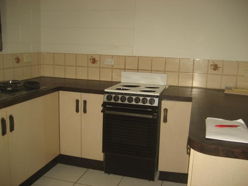 37 Honeysuckle Drive, Annandale QLD 4814